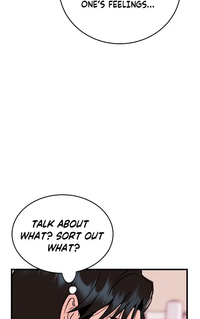 Heartbeat Sounds Chapter 36 page 31