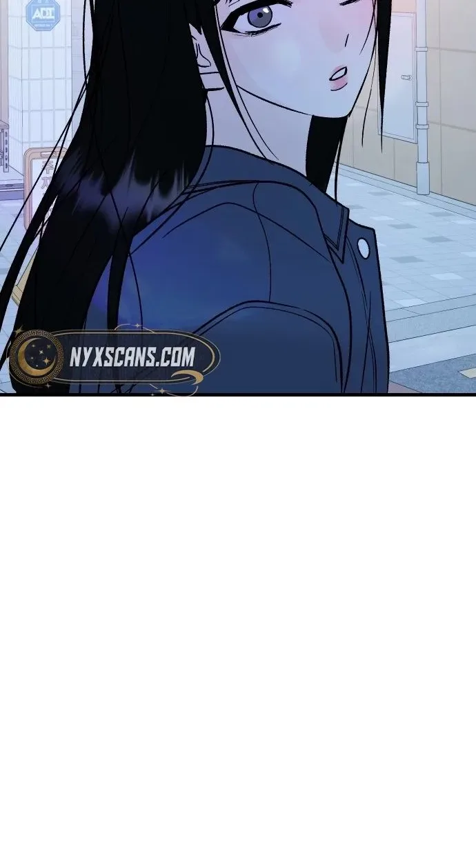 Heartbeat Sounds Chapter 34 page 61