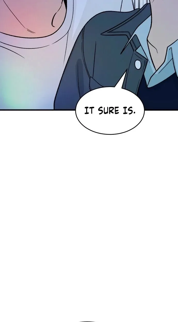Heartbeat Sounds Chapter 34 page 52