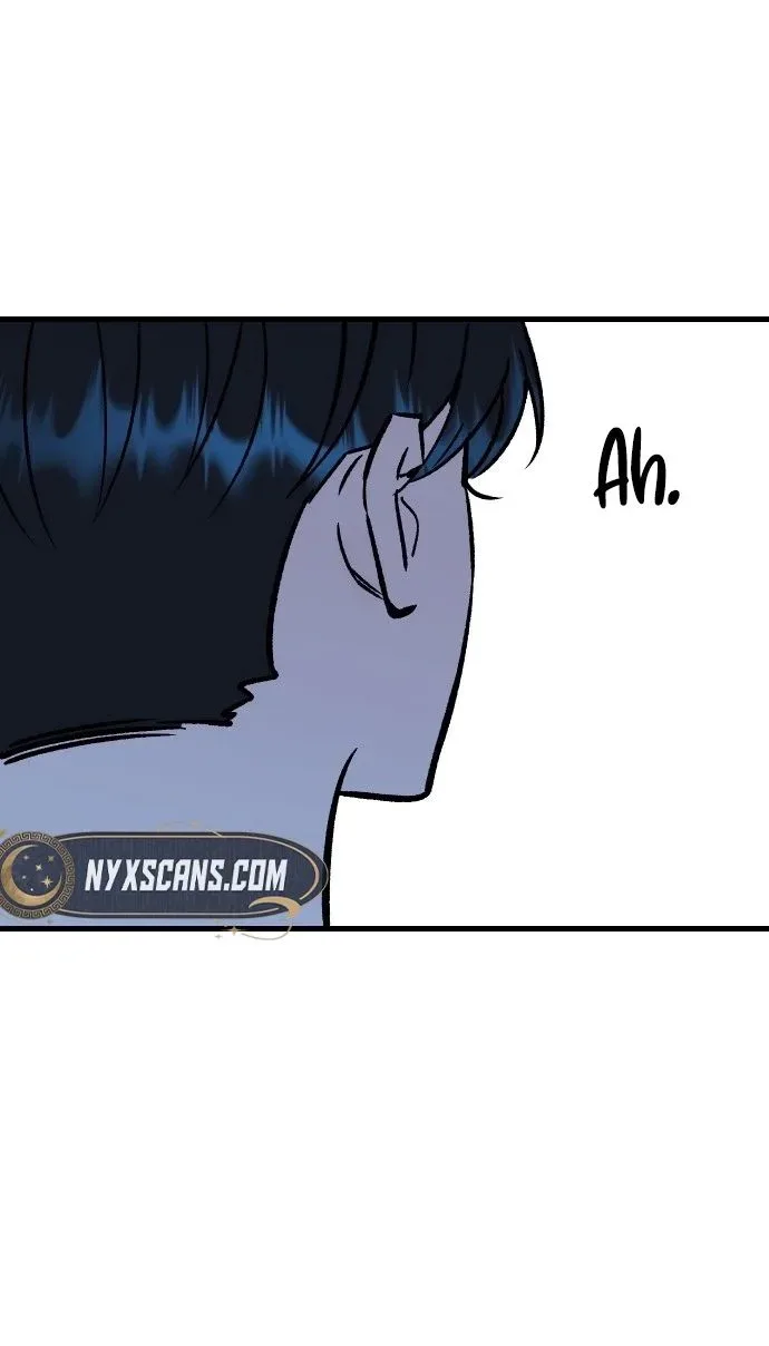 Heartbeat Sounds Chapter 34 page 56
