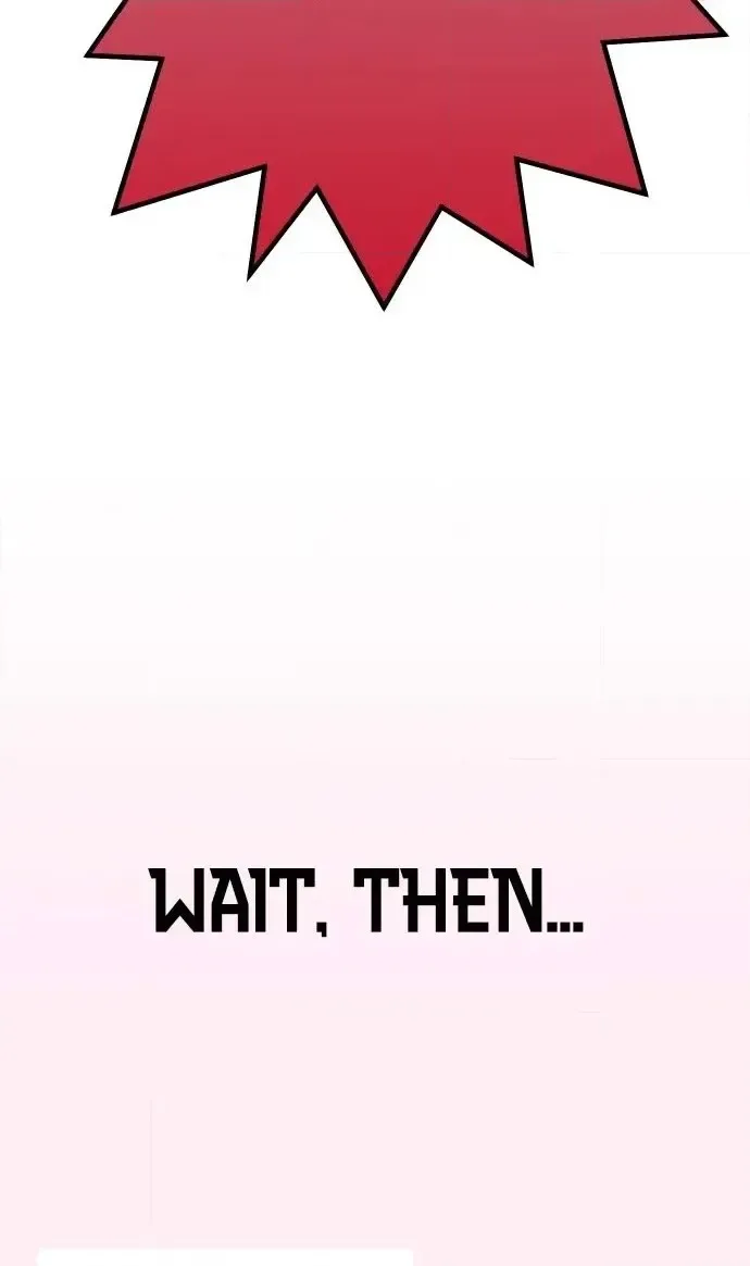 Heartbeat Sounds Chapter 36 page 10