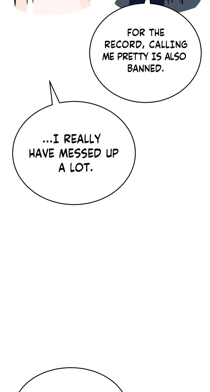 Heartbeat Sounds Chapter 34 page 67