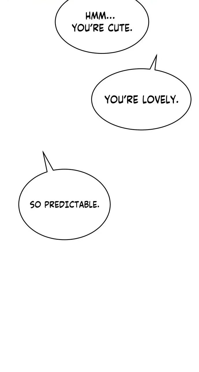 Heartbeat Sounds Chapter 34 page 69