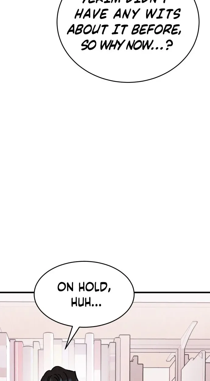 Heartbeat Sounds Chapter 36 page 29