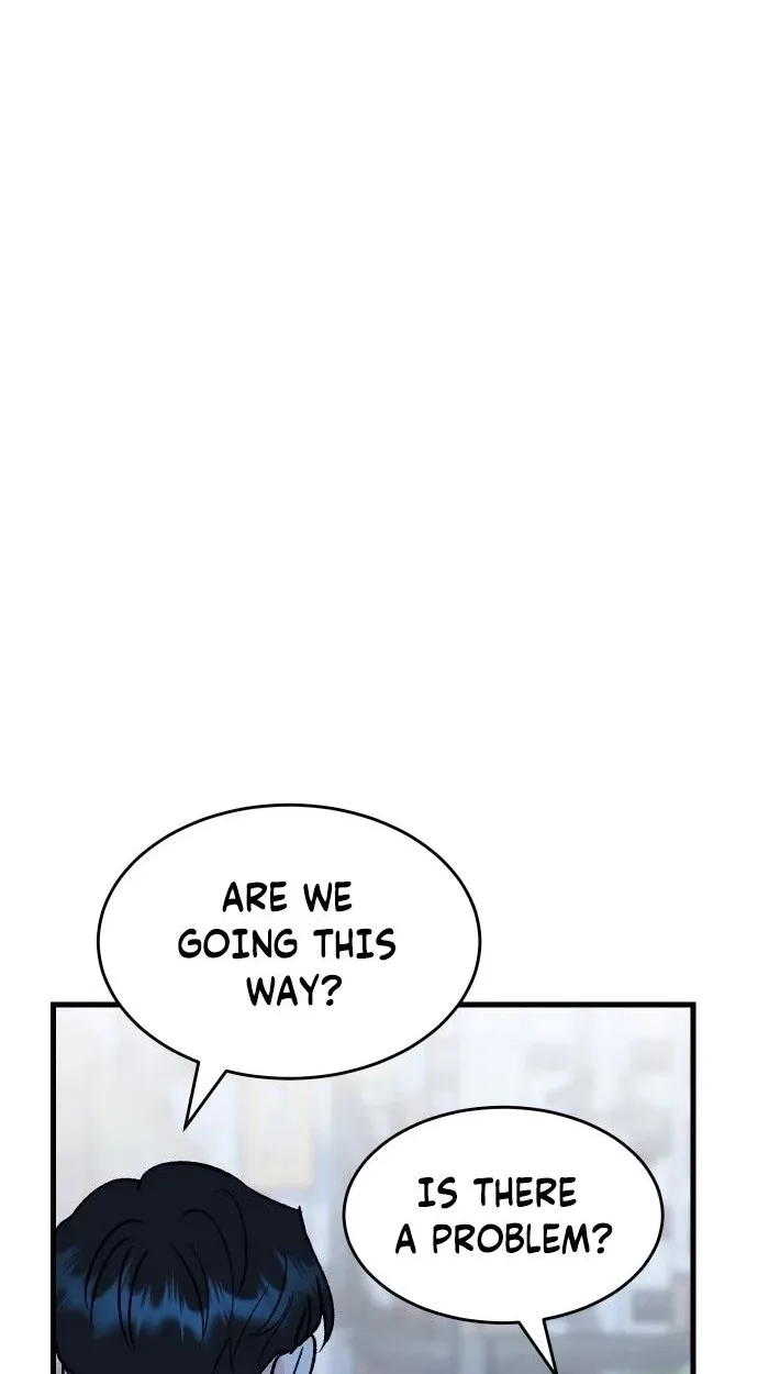 Heartbeat Sounds Chapter 34 page 54