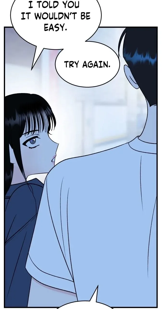 Heartbeat Sounds Chapter 34 page 68