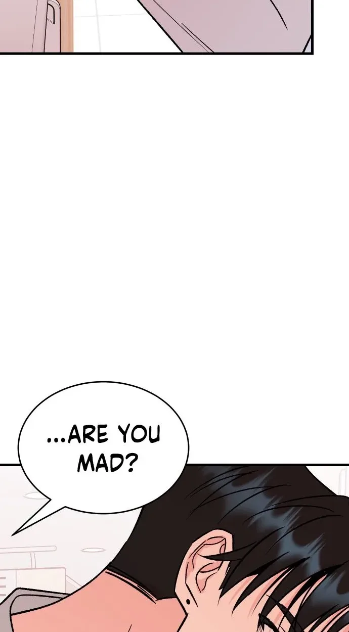 Heartbeat Sounds Chapter 36 page 41