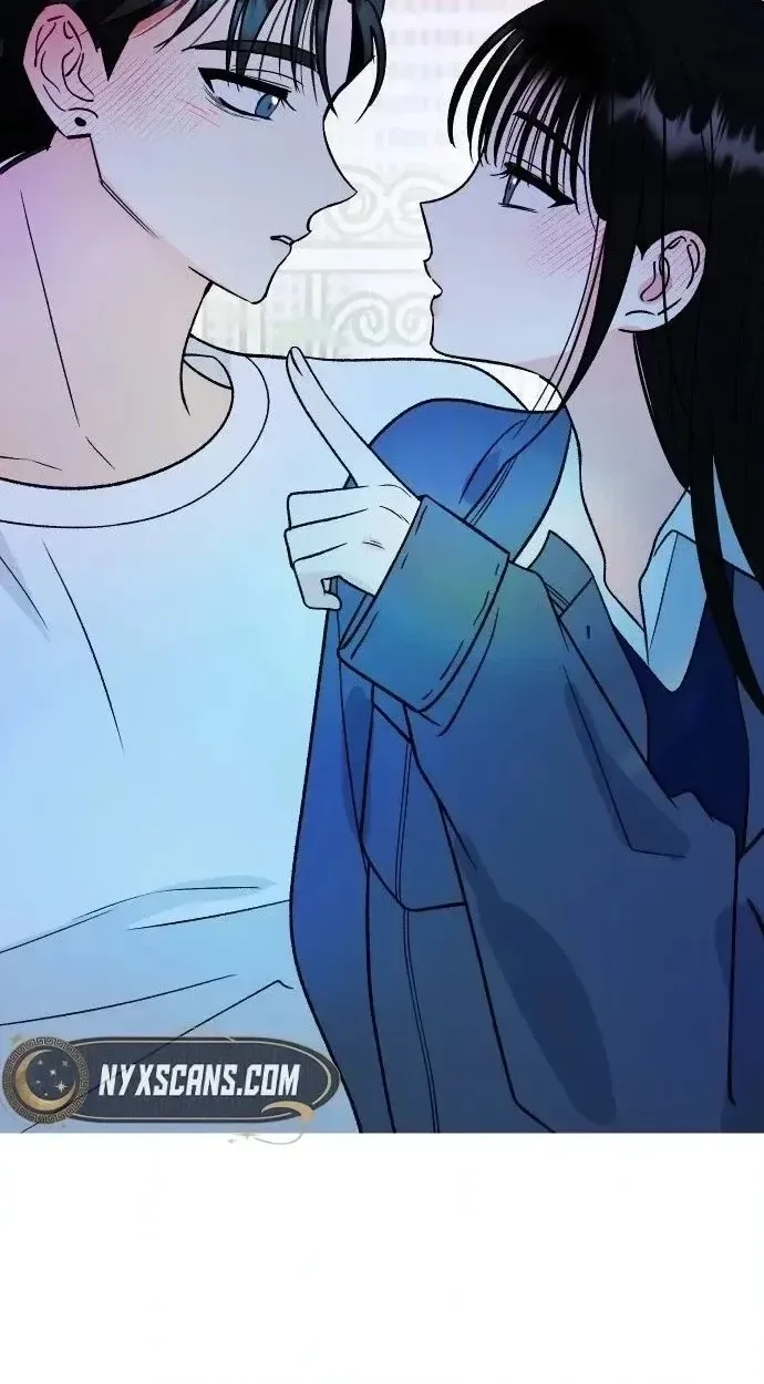 Heartbeat Sounds Chapter 34 page 50