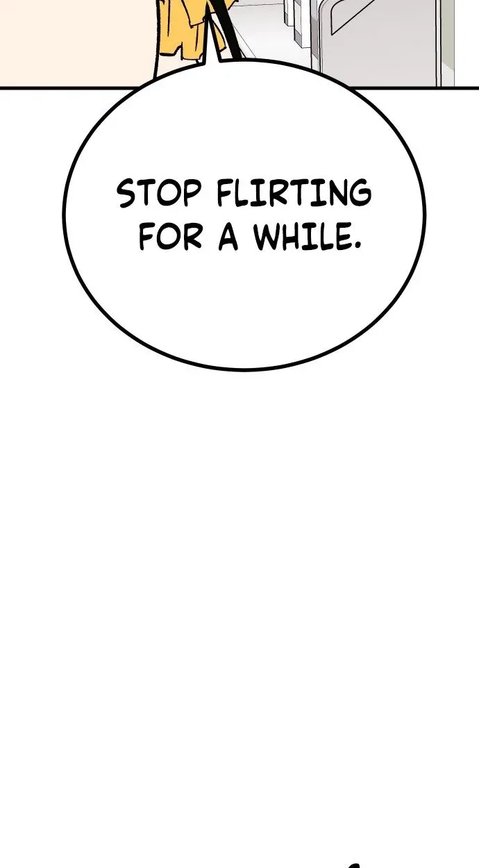 Heartbeat Sounds Chapter 36 page 17