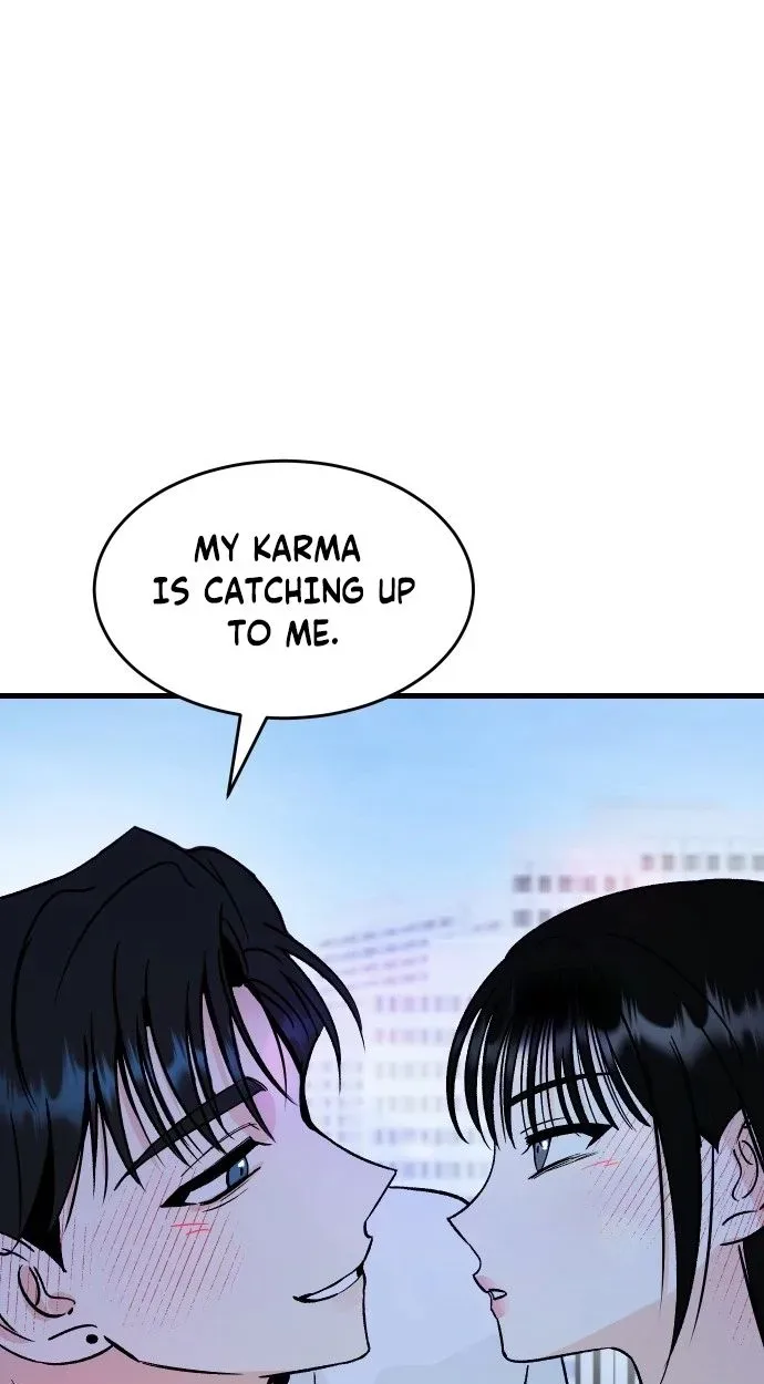Heartbeat Sounds Chapter 34 page 51