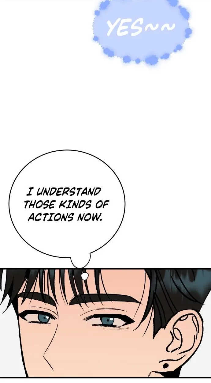 Heartbeat Sounds Chapter 36 page 95