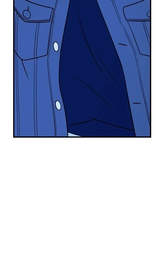Heartbeat Sounds Chapter 35 page 9