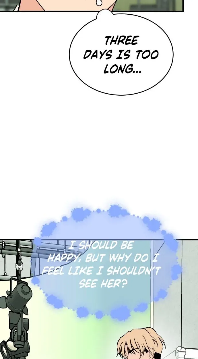 Heartbeat Sounds Chapter 36 page 83