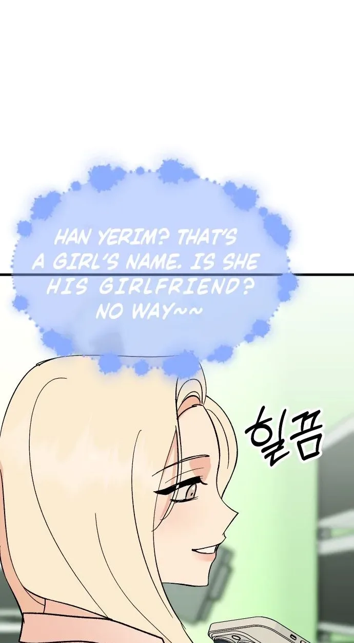 Heartbeat Sounds Chapter 36 page 85