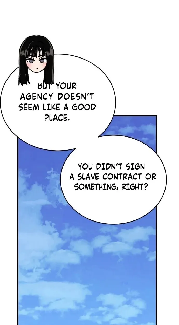 Heartbeat Sounds Chapter 34 page 62