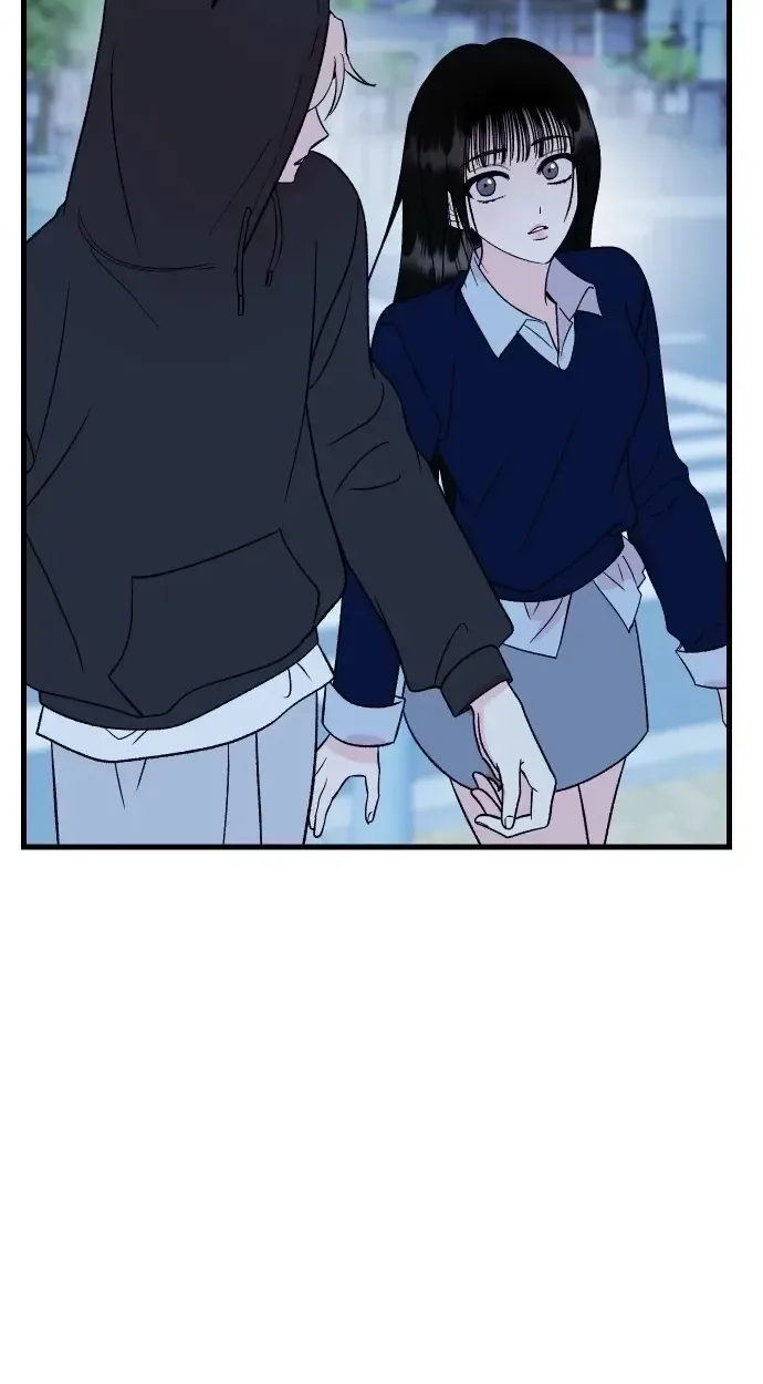 Heartbeat Sounds Chapter 35 page 34