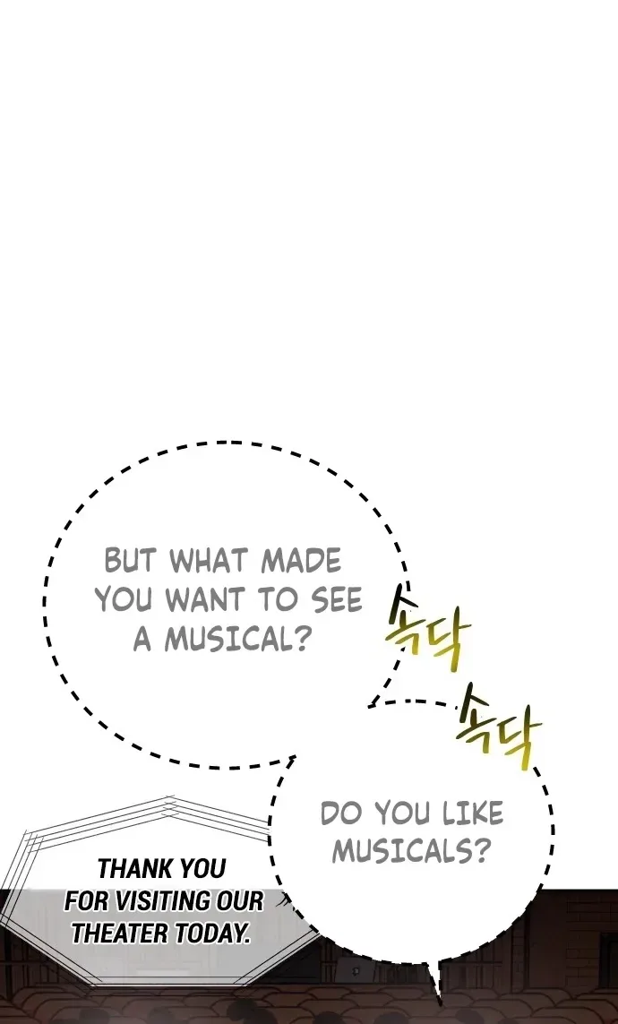 Heartbeat Sounds Chapter 35 page 46