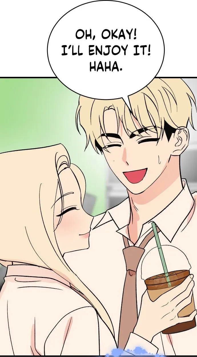 Heartbeat Sounds Chapter 36 page 94