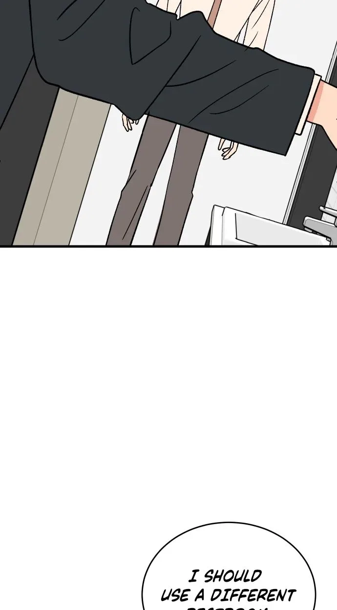 Heartbeat Sounds Chapter 36 page 102