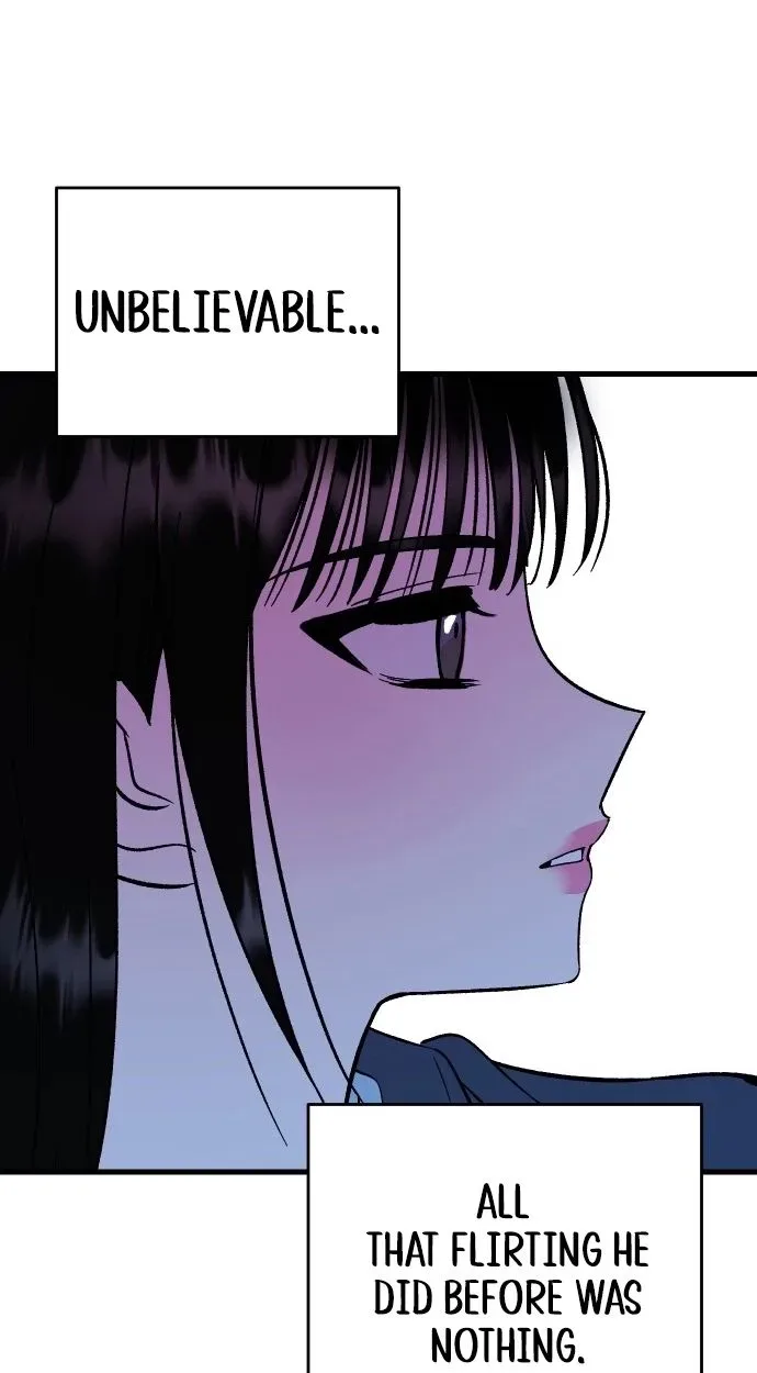 Heartbeat Sounds Chapter 34 page 86