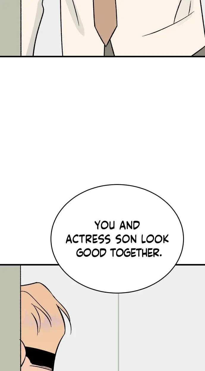 Heartbeat Sounds Chapter 36 page 104