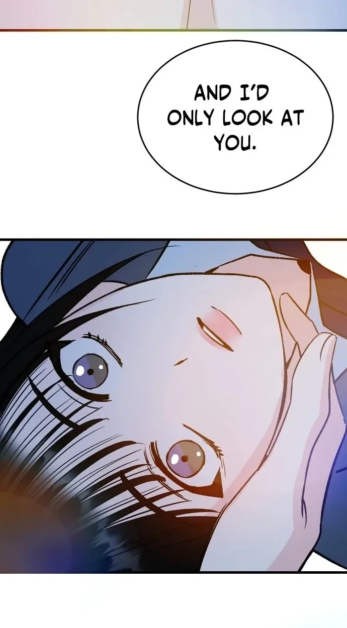 Heartbeat Sounds Chapter 34 page 79
