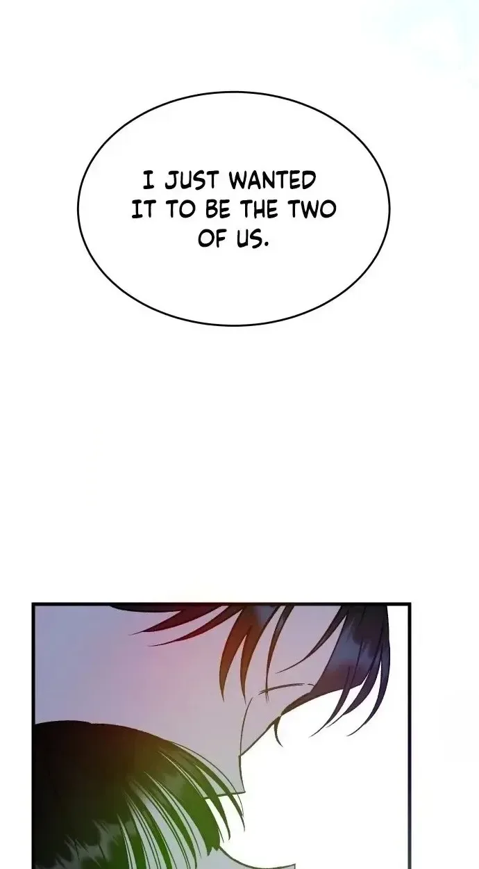 Heartbeat Sounds Chapter 34 page 80