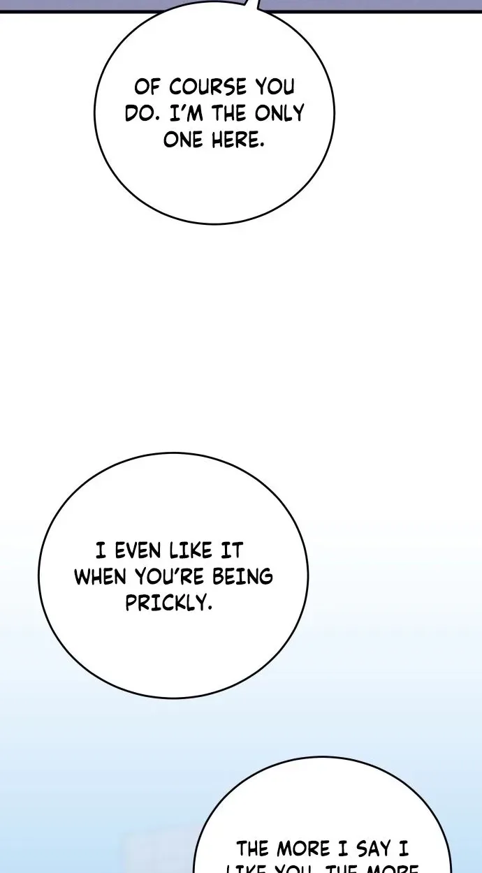 Heartbeat Sounds Chapter 34 page 71