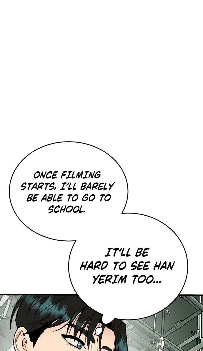 Heartbeat Sounds Chapter 36 page 79