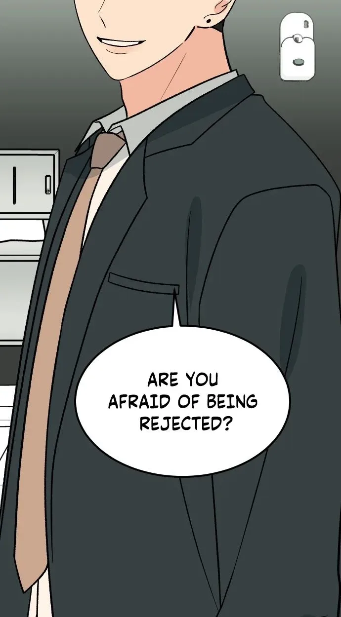 Heartbeat Sounds Chapter 36 page 112