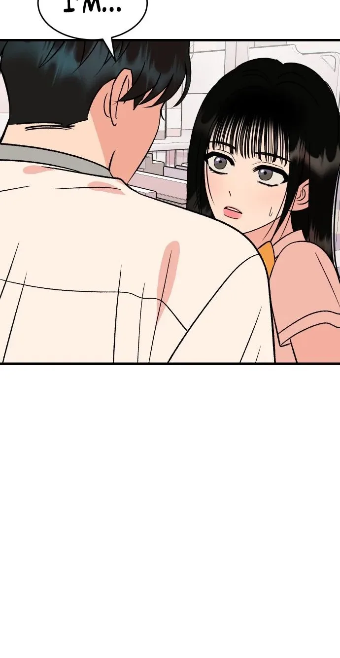 Heartbeat Sounds Chapter 36 page 44