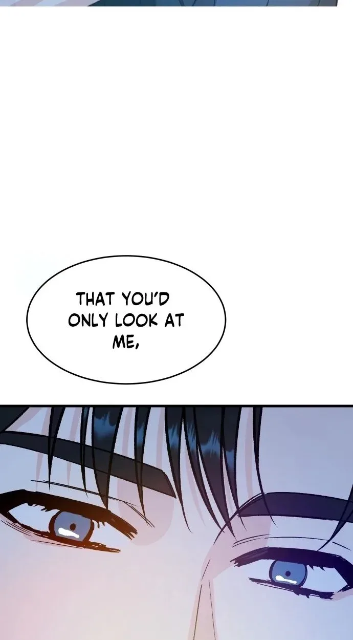 Heartbeat Sounds Chapter 34 page 78