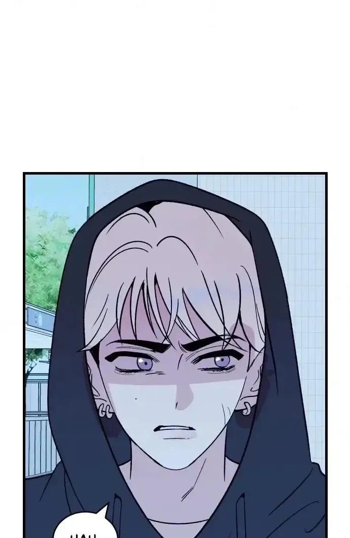 Heartbeat Sounds Chapter 35 page 10