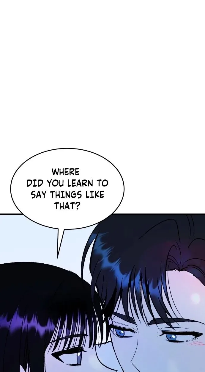 Heartbeat Sounds Chapter 34 page 84
