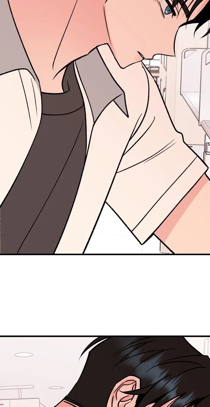 Heartbeat Sounds Chapter 36 page 42