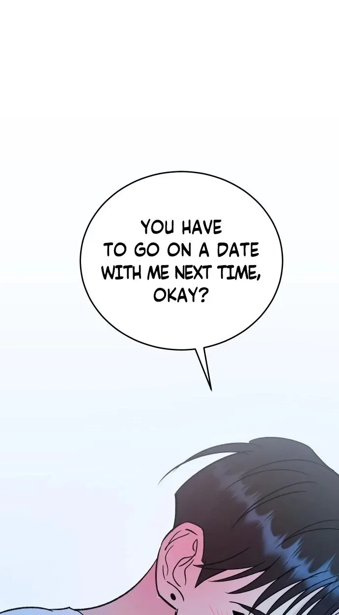 Heartbeat Sounds Chapter 34 page 82