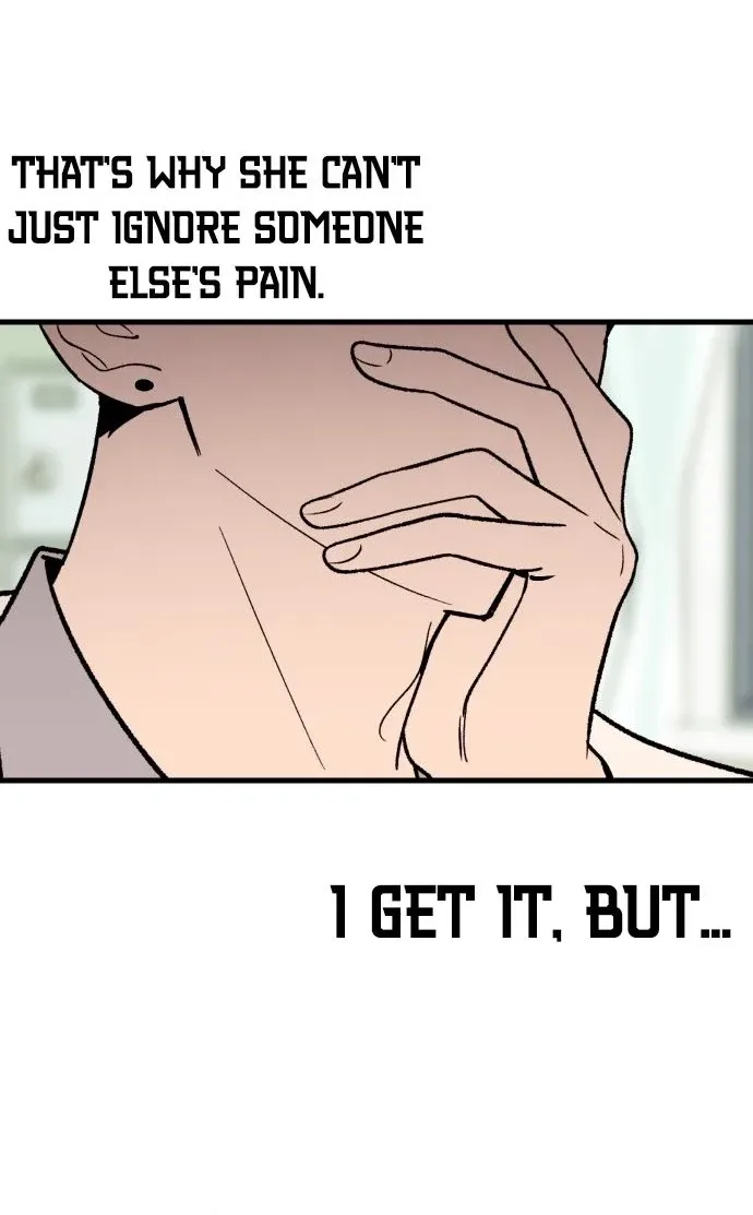 Heartbeat Sounds Chapter 36 page 68