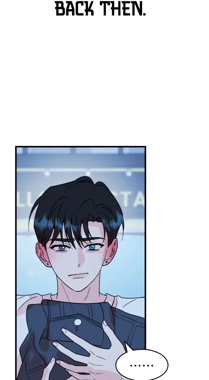 Heartbeat Sounds Chapter 35 page 29