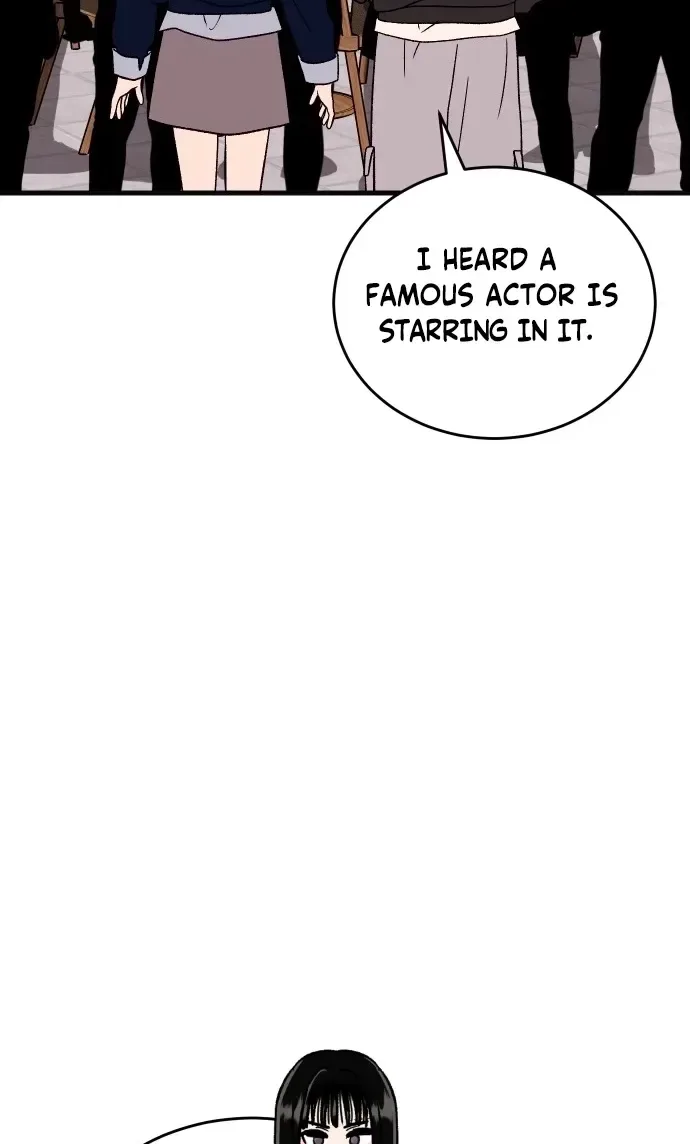 Heartbeat Sounds Chapter 35 page 44