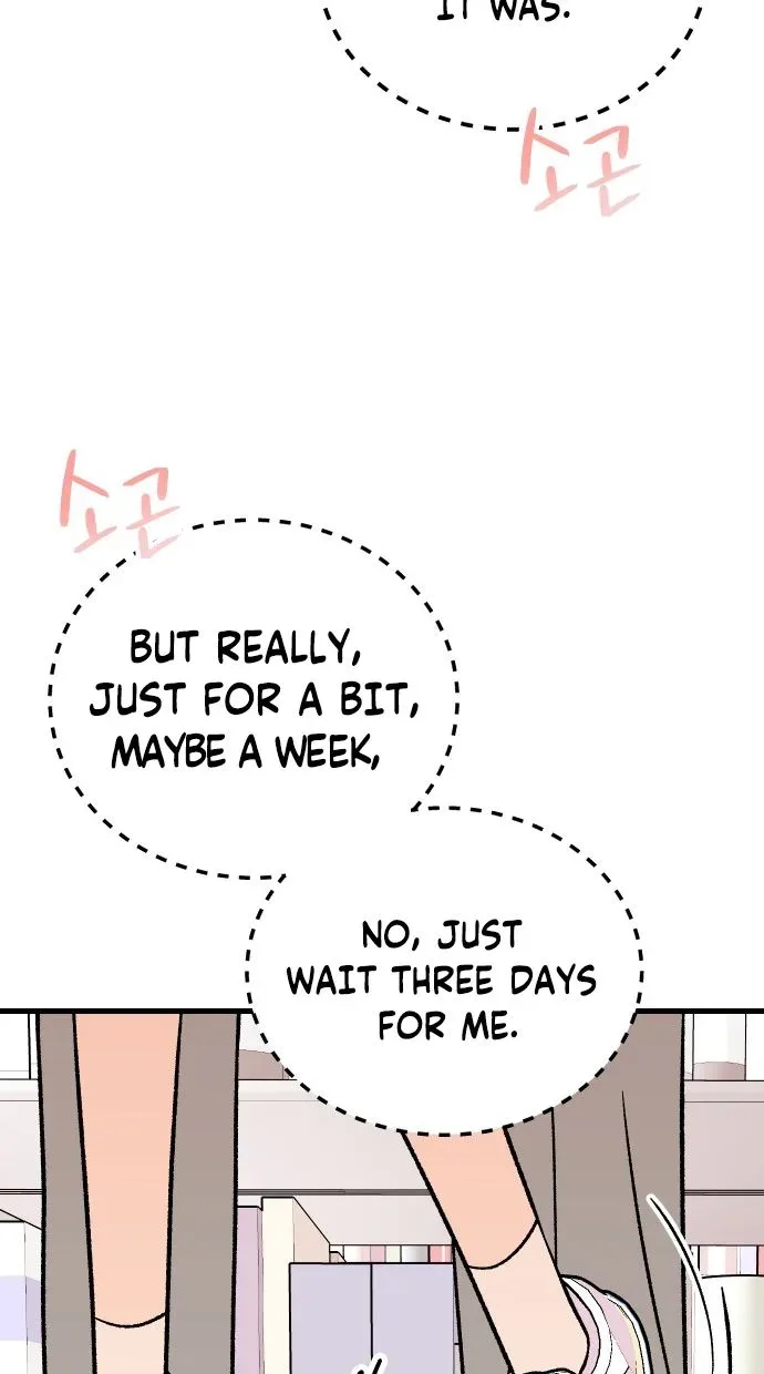 Heartbeat Sounds Chapter 36 page 53