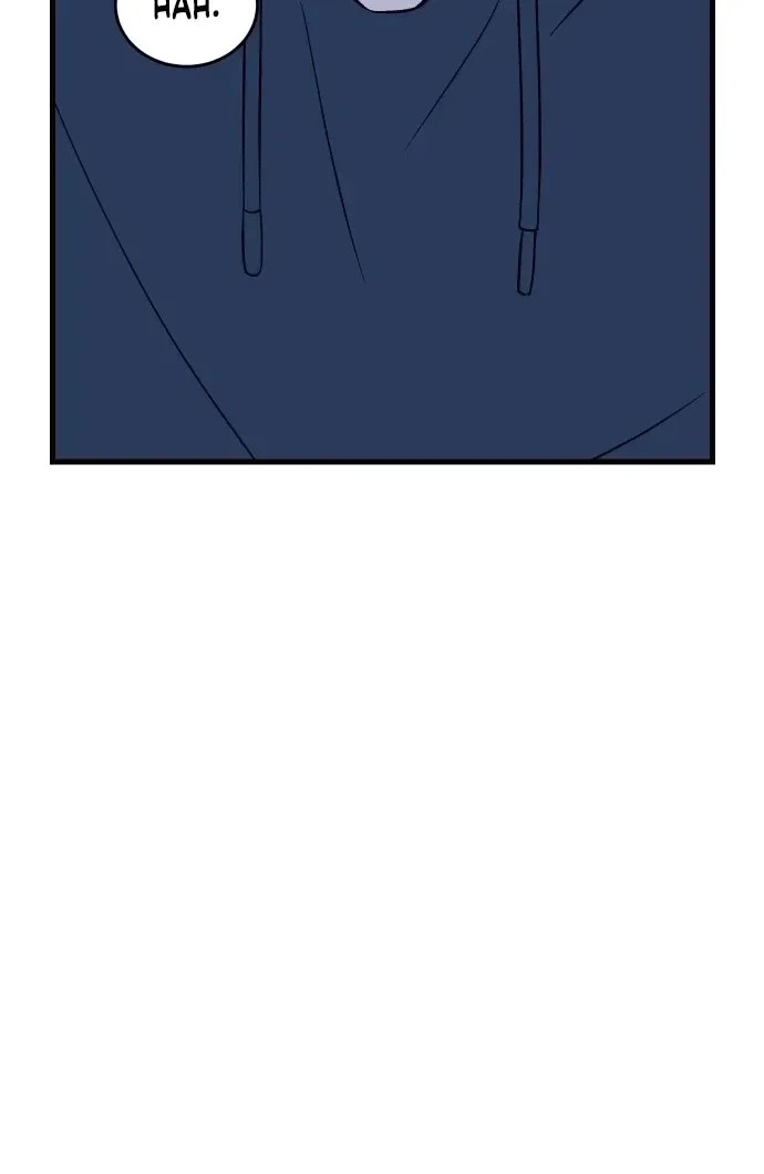 Heartbeat Sounds Chapter 35 page 11