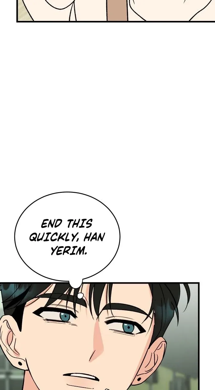 Heartbeat Sounds Chapter 36 page 82