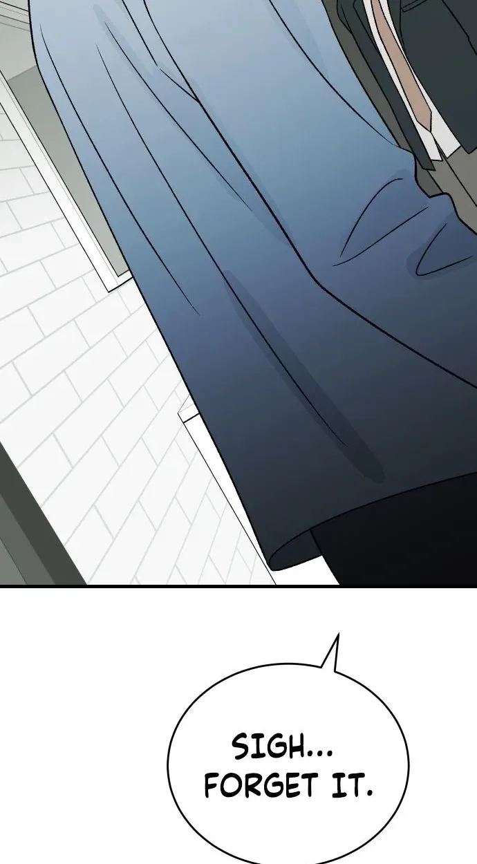 Heartbeat Sounds Chapter 36 page 107