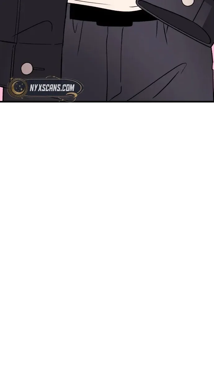 Heartbeat Sounds Chapter 35 page 26