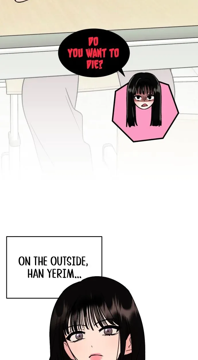 Heartbeat Sounds Chapter 36 page 62
