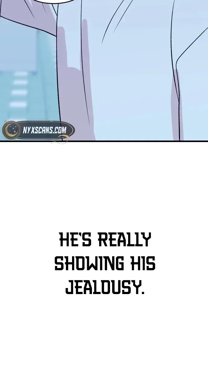 Heartbeat Sounds Chapter 35 page 4