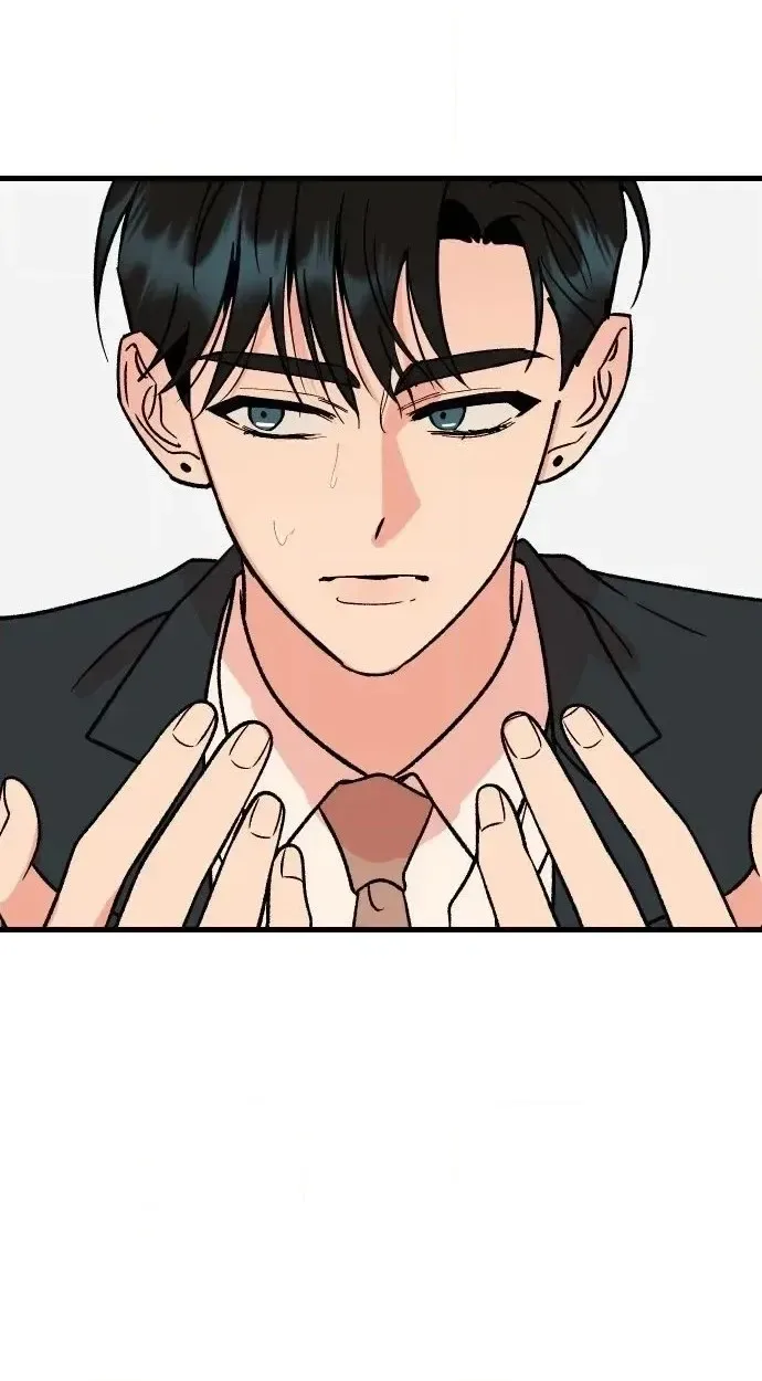 Heartbeat Sounds Chapter 36 page 100