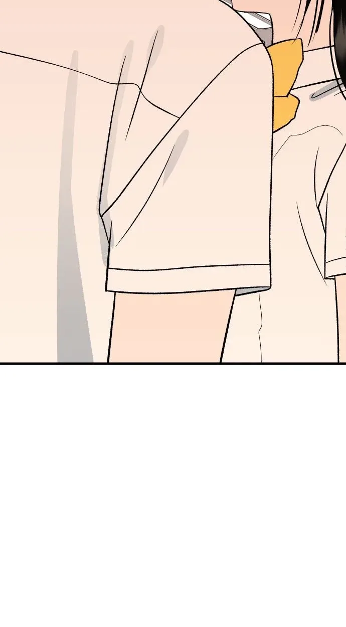 Heartbeat Sounds Chapter 36 page 46
