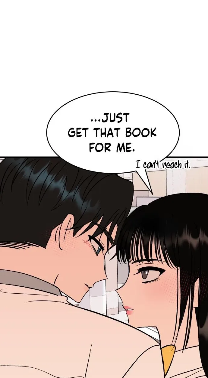 Heartbeat Sounds Chapter 36 page 47