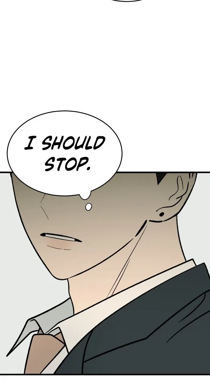 Heartbeat Sounds Chapter 36 page 108